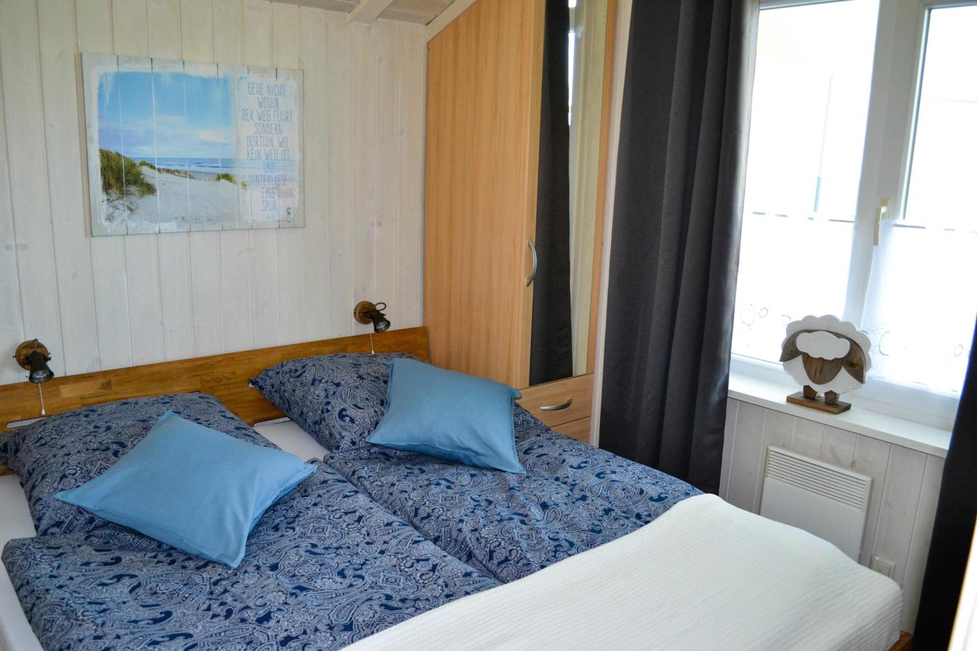 Modernes Ferienhaus Direkt An Der Nordsee Wesselburenerkoog Экстерьер фото